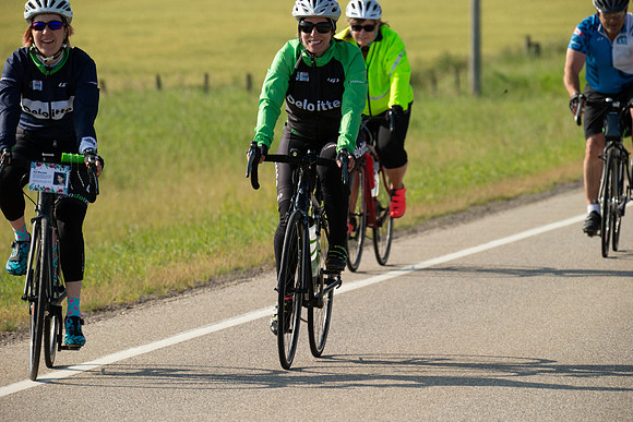 D1R-C4-TheRideAB-1703