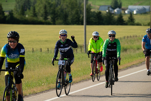 D1R-C4-TheRideAB-1706