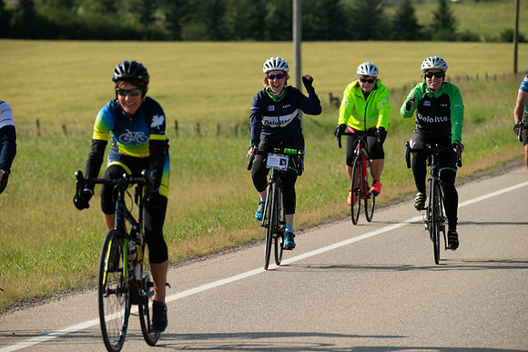 D1R-C4-TheRideAB-1708