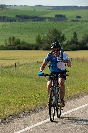 D1R-C4-TheRideAB-1712