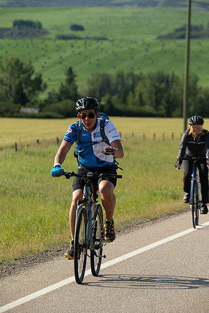 D1R-C4-TheRideAB-1716