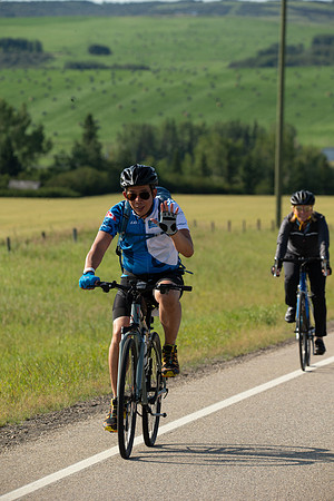 D1R-C4-TheRideAB-1717