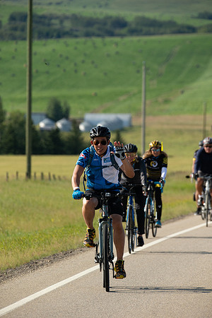 D1R-C4-TheRideAB-1724