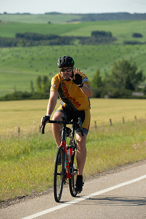 D1R-C4-TheRideAB-1739