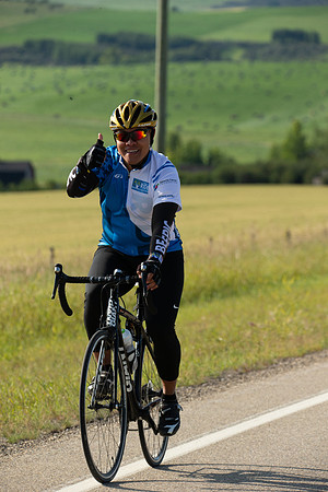 D1R-C4-TheRideAB-1743
