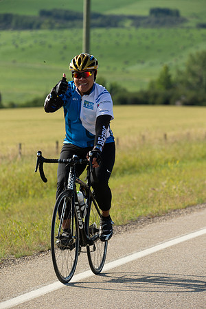 D1R-C4-TheRideAB-1744