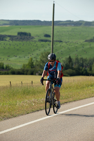 D1R-C4-TheRideAB-1755