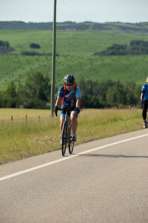 D1R-C4-TheRideAB-1760