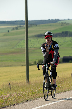 D1R-C4-TheRideAB-1763