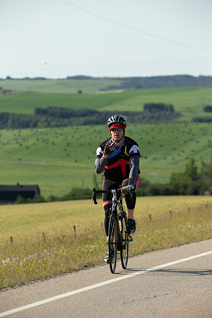 D1R-C4-TheRideAB-1767