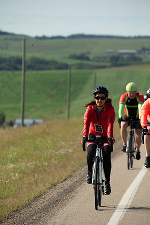 D1R-C4-TheRideAB-1770