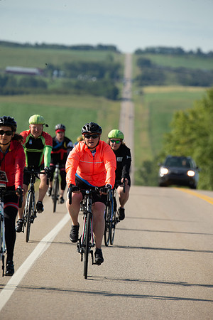 D1R-C4-TheRideAB-1779