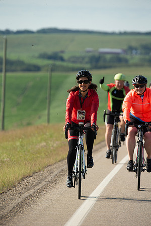 D1R-C4-TheRideAB-1786