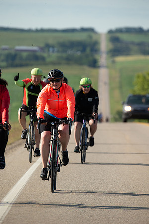 D1R-C4-TheRideAB-1794