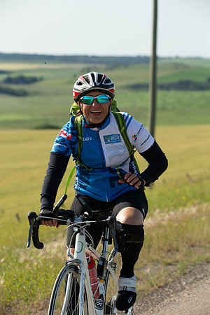 D1R-C4-TheRideAB-1797