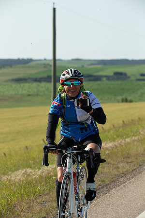 D1R-C4-TheRideAB-1800