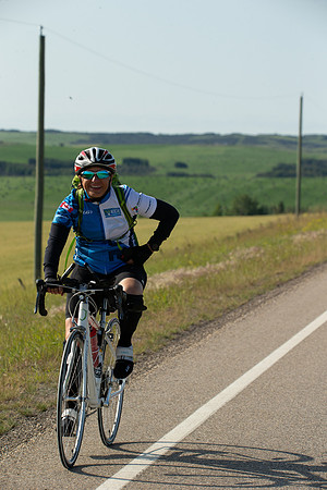 D1R-C4-TheRideAB-1804