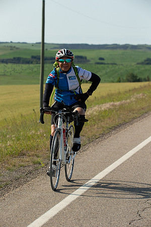 D1R-C4-TheRideAB-1807