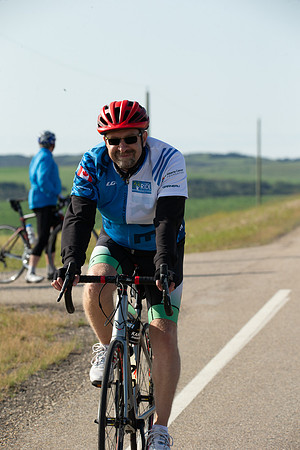D1R-C4-TheRideAB-1812