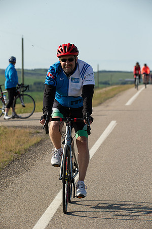 D1R-C4-TheRideAB-1816