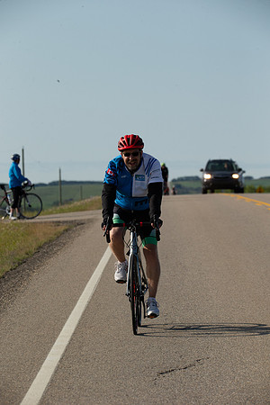 D1R-C4-TheRideAB-1821