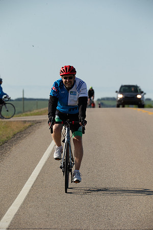 D1R-C4-TheRideAB-1824