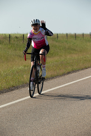 D1R-C4-TheRideAB-1826