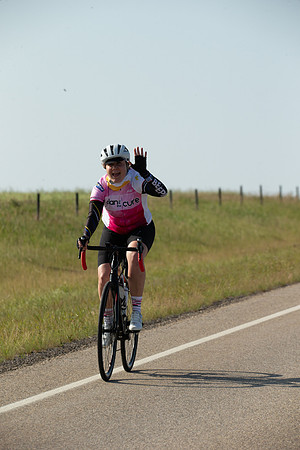 D1R-C4-TheRideAB-1828