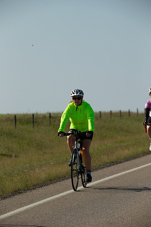 D1R-C4-TheRideAB-1833