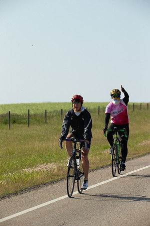 D1R-C4-TheRideAB-1836