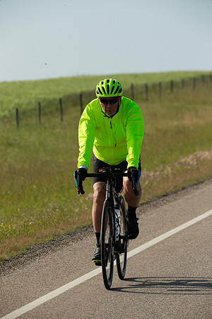 D1R-C4-TheRideAB-1843