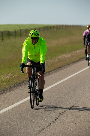 D1R-C4-TheRideAB-1846