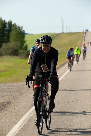 D1R-C4-TheRideAB-1889