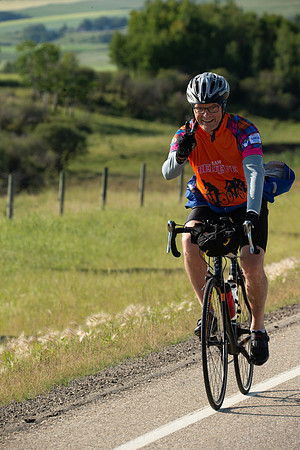 D1R-C4-TheRideAB-2001
