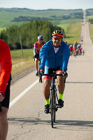 D1R-C4-TheRideAB-2009