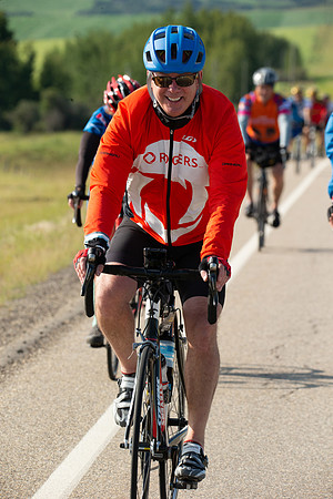 D1R-C4-TheRideAB-2010