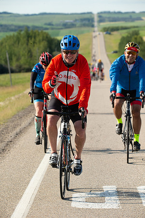 D1R-C4-TheRideAB-2012