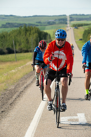 D1R-C4-TheRideAB-2016