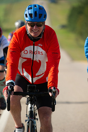D1R-C4-TheRideAB-2021