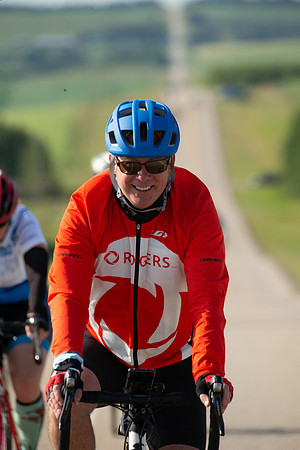 D1R-C4-TheRideAB-2027