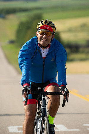 D1R-C4-TheRideAB-2029