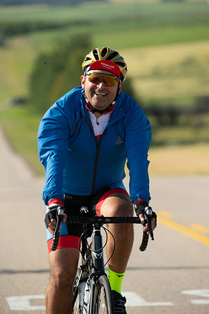 D1R-C4-TheRideAB-2030
