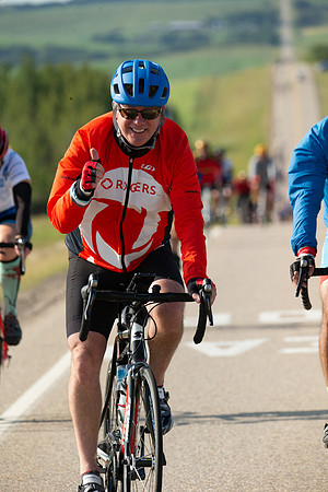 D1R-C4-TheRideAB-2034