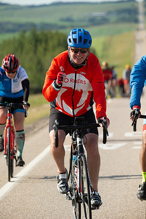 D1R-C4-TheRideAB-2037