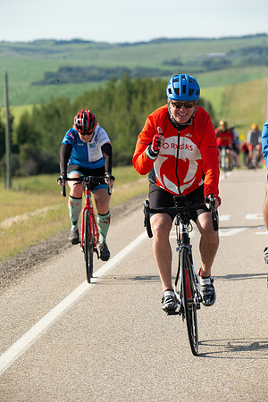 D1R-C4-TheRideAB-2040