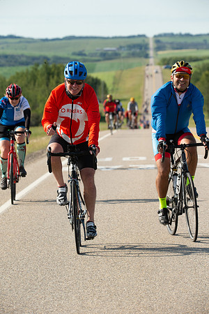 D1R-C4-TheRideAB-2043