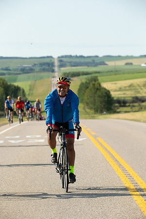 D1R-C4-TheRideAB-2049