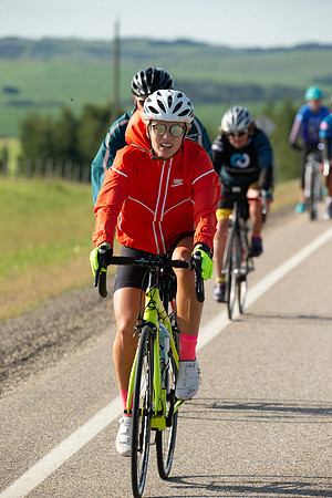 D1R-C4-TheRideAB-2078