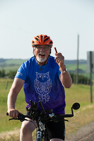D1R-C4-TheRideAB-2086