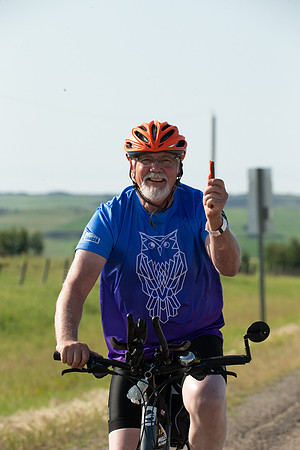 D1R-C4-TheRideAB-2089